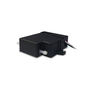 เครื่องผลิตโอโซนคุณภาพสูง A&R UC-1000 สำหรับสระว่ายน้ำ สปา และอ่างอาบน้ำ ผลิตในประเทศจีน วัสดุ ABS 250 มิลลิกรัม/ชั่วโมง ช่วยปรับปรุงคุณภาพน้ำ - Product Image 4