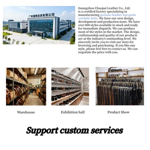 <span class=keywords><strong>Cintura</strong></span> Vintage Wash <span class=keywords><strong>Cintura</strong></span> da <span class=keywords><strong>donna</strong></span> in <span class=keywords><strong>pelle</strong></span> inox in pura <span class=keywords><strong>pelle</strong></span> di vacchetta da <span class=keywords><strong>donna</strong></span> - Product Image 6