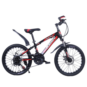 <span class=keywords><strong>จักรยาน</strong></span>เสือภูเขาสำหรับเด็กนักเรียนและผู้ใหญ่ ขนาด 18 20 22 นิ้ว สำหรับ<span class=keywords><strong>เด็ก</strong></span>ชายและ<span class=keywords><strong>เด็ก</strong></span>หญิง อายุ 6 8 <span class=keywords><strong>10</strong></span> 12 ปี - Product Image 2