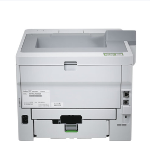เครื่องพิมพ์เลเซอร์ HL-L6418DW ไร้สาย รองรับเครือข่าย ขาวดำ ความเร็วสูง สำหรับสำนักงาน เครื่องพิมพ์เลเซอร์ขาวดำ - Product Image 6