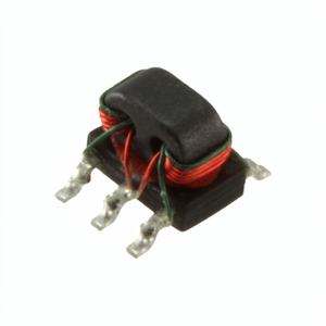 Acoplador Direccional de RF Original MACP-010250-C808A0 - Product Image 1