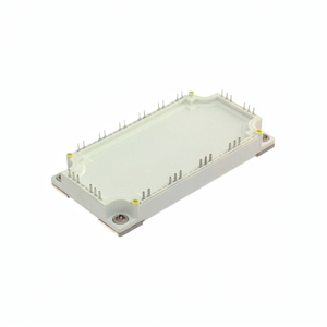 Módulo de Componentes Electrónicos, Chips FS200R12KT4RBOSA1, Transistores, Canal del Fabricante - Product Image 1