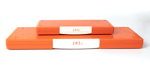 600 450 75Mm 150Mm 1000 Mm Ip65 <span class=keywords><strong>3000Mm</strong></span> acciaio al carbonio 100Mm 8 pollici calibro a corsoio elettronico digitale - Product Image 4