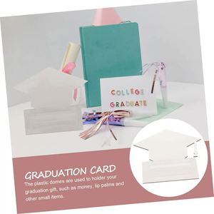 Wholesale Modern Sublimation Blanks <b>Money</b> Clip Wallet with <b>Pouches</b> for Anniversary Promotion Gift - Product Image 2