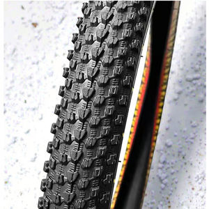 Bon marché NAXX Fat Bike Beach Bike Snow Bicycle Tire Inner Tube 26*4.0 20x4.0 Inch Tire Mountain Tyres - Product Image 2