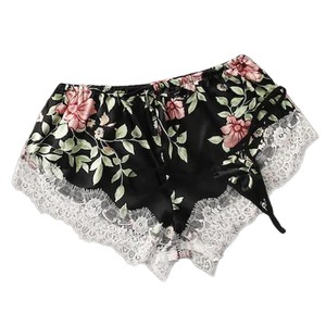 Venta al por mayor de camisones sexys, nuevos estilos, lencería de malla, tallas grandes. - Product Image 5