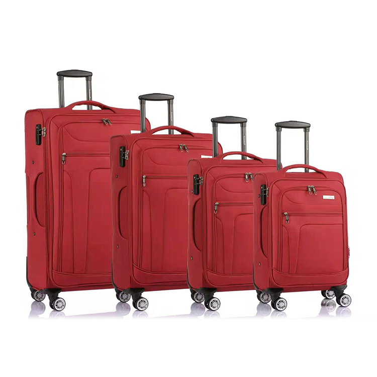 Encuentre el mejor fabricante de fabricas de maletas de viaje y fabricas de  maletas de viaje para el mercado de hablantes de spanish en alibaba.com