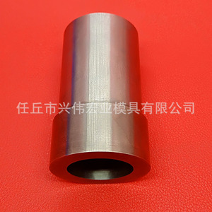 แม่พิมพ์รีดทังสเตนโคบอลต์ซีเมนต์คาร์ไบด์สำหรับการหดท่อและการขึ้นรูป - Product Image 2