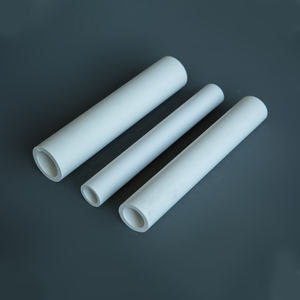 BOXI toutes les tailles tuyau PPR 20MM 25MM 32MM PN20 PPR tuyau prix pour système d'eau - Product Image 5