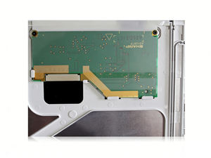 Módulo LCD TFT LQ150X1GN2A de Alta Calidad de 15.0 Pulgadas, Pantalla con Resolución de 1024X768 - Product Image 5