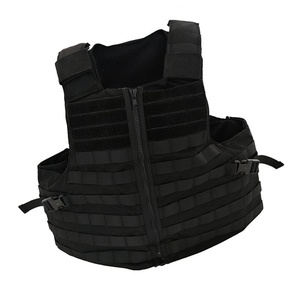 Venta al por mayor directa de fábrica: Tela Armaid personalizable de fibra de carbono, anticorte, resistente al fuego, ajuste delgado, nivel B - Product Image 6