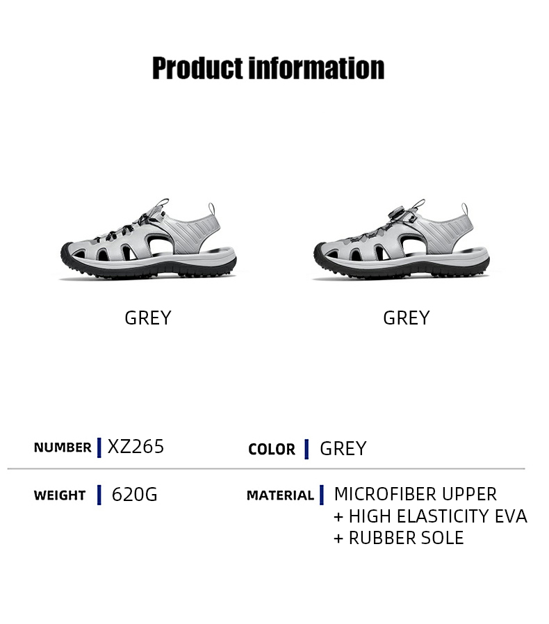 pgm-xz265-custom-summer-breathable-anti-skid-sepatu-golf-pria-mens