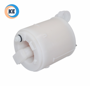 Nuevo filtro de combustible para 2006 2009 Santa Fe <span class=keywords><strong>Genesis</strong></span> 31112-2B000 311122B000 - Product Image 1