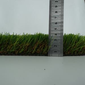 <span class=keywords><strong>Gazon</strong></span> Artificiel Ignifuge PP+PE Prix Direct Usine - Approvisionnement <span class=keywords><strong>en</strong></span> Gros et Faible MOQ <span class=keywords><strong>pour</strong></span> les Grossistes Mondiaux - Product Image 6