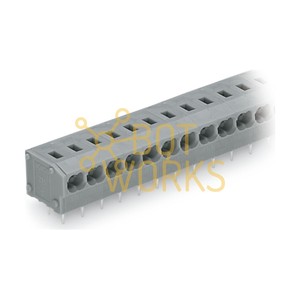 Wago 235453 - Nuovo - Product Image 1
