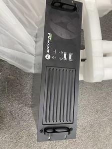 Hai chiều đài phát thanh dgr6175 kỹ thuật số Repeater dr3000 50 Wát liên lạc từ xa xir r8300 DMR trạm cơ sở 50km covera gmrs loại VOX Chức năng - Product Image 4