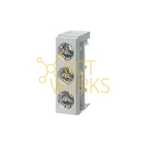 Siemens 5SF6020 - Nuovo - Product Image 1
