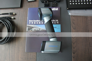 Scanner 3D <span class=keywords><strong>Einscan</strong></span> HX2 en promotion avec garantie d'usine et support technique immédiat - Product Image 5