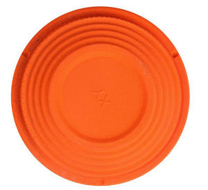 2024 cibles de tir de vente chaude/<span class=keywords><strong>pigeon</strong></span> pour la pratique du tir Camping Field Games Competition Skeet Clay - Product Image 1