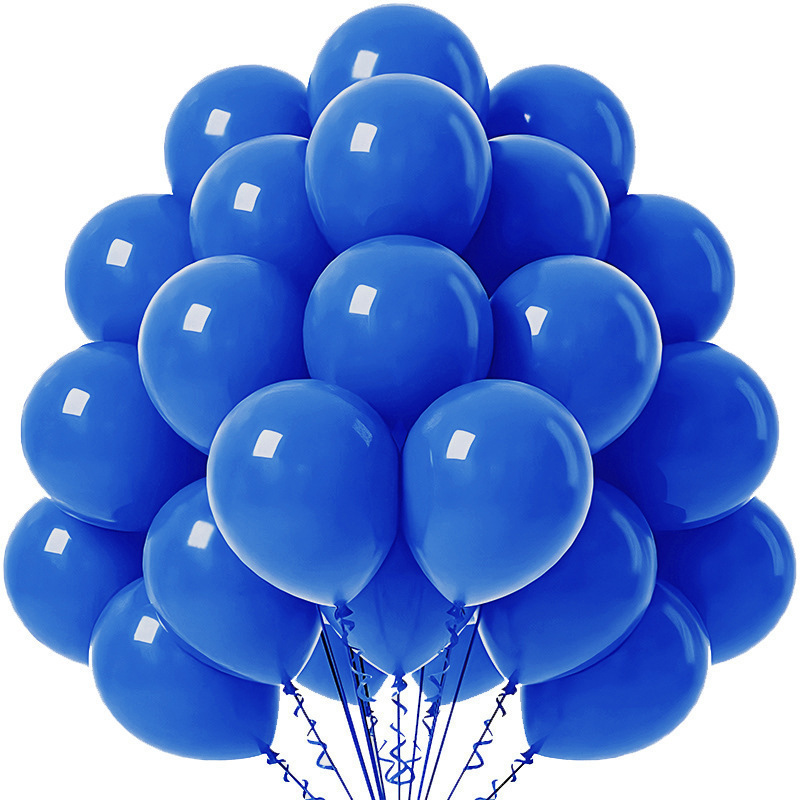 Bleu