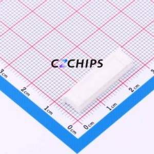 WAFER-PH2.0-12PJK Housing (Wire-to-Board / Wire-to-Wire) P=2mm Connector 1x12P 2mm PH 1 - Product Image 2