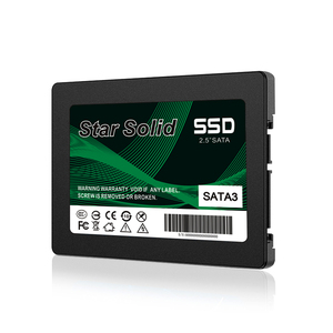 Yıldız orijinal masaüstü bilgisayar sata ssd bellek 1TB - Product Image 4