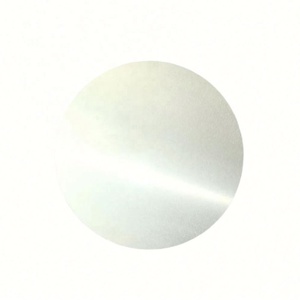 เป้าหมายสำหรับการสปัตเตอร์โลหะรีเนียม (Re) 4n - Product Image 1
