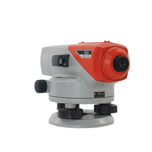 Instrumento de Nivelación Automática de Buena Calidad, Nivel Óptico Automático - Product Image 2
