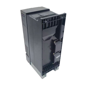 ACS880-01-07A2-3 AC อินเวอร์เตอร์ติดผนังสำหรับอุตสาหกรรมแบบสามเฟส IEC 3kW 8A 380V -415V ของแท้ใหม่แกะกล่อง - Product Image 5