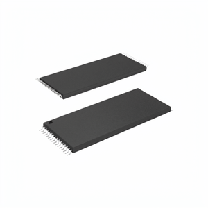 AT29LV020-12TI 32 TFSOP ชิปหน่วยความจำอิเล็กทรอนิกส์ ชิ้นส่วน BOM IC มีสินค้าในสต็อก - Product Image 1