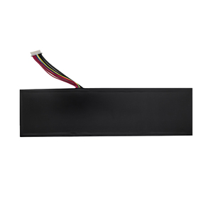 Batería de Repuesto para Portátil 597077-3S de 65 Wh para Machcreator-14BF9SU/14BF9SUS/14BF9SUX/14BS9SU - Product Image 4