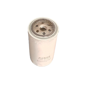 Accesorios para excavadoras, elemento de filtro de combustible 1000442956 612600081334 para repuestos de motor diésel Weichai Shacman Delong <span class=keywords><strong>Aolong</strong></span> - Product Image 5