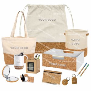 Mua đại lý tiếp thị Quà tặng khuyến mãi tiếp thị kinh doanh sự kiện tùy chỉnh Quà tặng khuyến mãi - Product Image 3