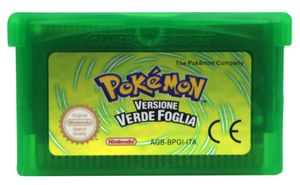 Ita Italiaanse Versie Versione Italiana <span class=keywords><strong>Game</strong></span> Cartridge Voor Pokenom Gb <span class=keywords><strong>Game</strong></span> Cartridge <span class=keywords><strong>Card</strong></span> Series <span class=keywords><strong>Boy</strong></span> Games Voor G Ba Sp Kaarten - Product Image 4