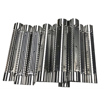 Machine CNC Pièces Découpe Laser et Pliage Pièces Haute Précision Automatique Titane Acier Inoxydable Laiton Aluminium Personnalisé Chine