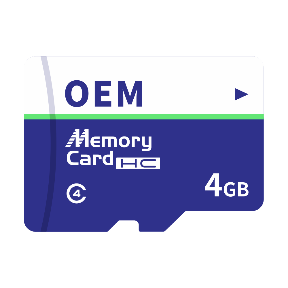 4 GB