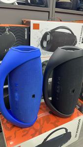 Altavoz Portátil BOOMSBOX2 Battle God de Segunda Generación, Resistente al Agua y al Polvo, Colorido, para Exteriores, en Oferta Internacional - Product Image 2