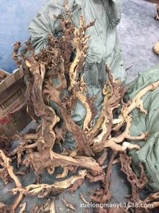 Goedkope Prijs Klaar Om Drijfhout Kunst En Ambachten Aquarium Decoratief Drijfhout - Product Image 3