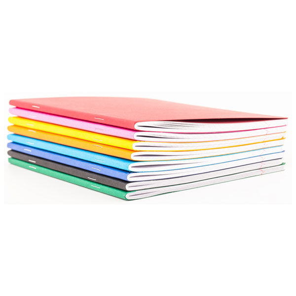 Professional Exercise Book Manufacturers, Cheap Custom Print Exercise Book