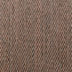 Chống trượt không thấm nước tùy chỉnh logo dập nổi lối vào thảm PVC cuộn dây doormats trong nhà phía trước chào đón outdoordoor thảm - Product Image 1