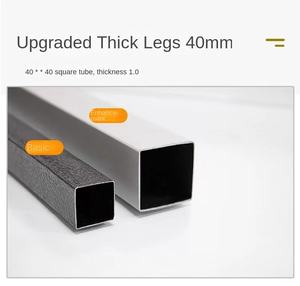 <span class=keywords><strong>Tente</strong></span> d'entrepôt temporaire industrielle à armature en acier, imperméable, pour extérieur, <span class=keywords><strong>prix</strong></span> d'usine, pour <span class=keywords><strong>8</strong></span> <span class=keywords><strong>personnes</strong></span>, facile à monter - Product Image 3