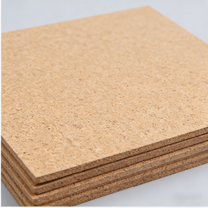 Tuiles en argile souple imperméables pour murs extérieurs, motif pierre, matériaux de construction décoratifs - Product Image 5