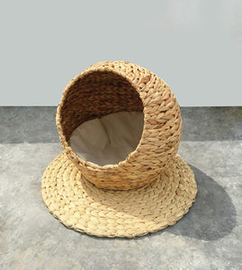 Casa para gatos, casa para mascotas - Product Image 2