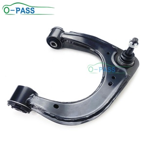 Opass phía trước trên về phía trước kiểm soát cánh tay cho Ford Ranger T6 T7 Everest & Mazda BT-50 4WD 4x4 Pick up 2011-2018 UC3C-34-200D - Product Image 4