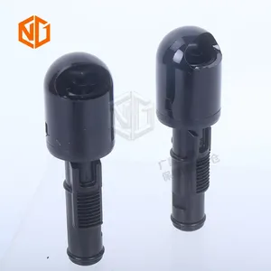 Ugello Spruzzatore Lavafari OEM 99762826300 Nuovo per /Panamera/911/<span class=keywords><strong>Cayman</strong></span>/718/981 2009-2010 - Product Image 4