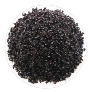 High quality Black ants Extract Black ants Powder - Product Image 2