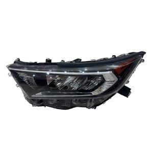 Faro Delantero Estándar Estadounidense 81110-0r150 81150-0r150 para Toyota 2019-2020 - Product Image 2