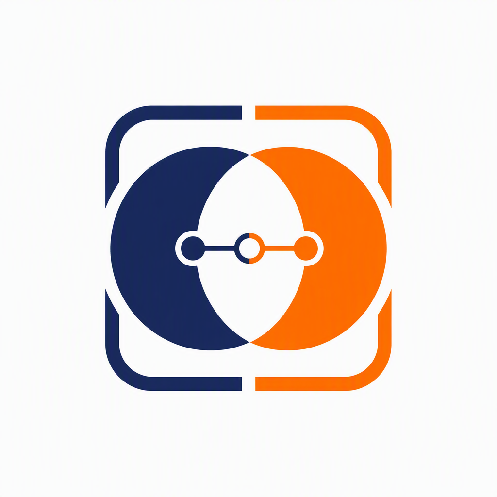 Nanping City Jianyang District Changsheng Network Technology Co., Ltd. logo