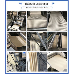 ماكينة طازجة عالية الجودة بماكينة حديثة - Product Image 3