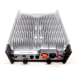 RRU 2219 B3 B1 2219 B8 4415 b7 Rru 2217 B20 Krc 161 705/1 Unterstützung für 5G-Basisstationen für drahtlose Netzwerke - Product Image 3